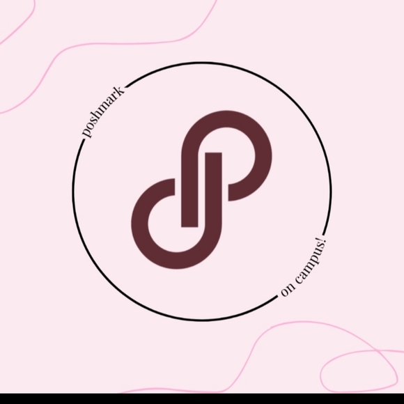 Meet your Posher, Jennifer - Picture 3 of 15